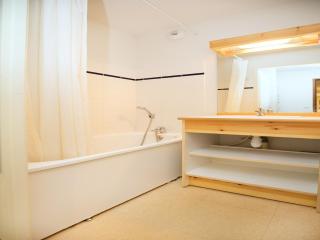Apartment in Val Cenis near River - Val Cenis - 3