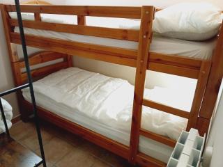 Apartment with parking in Val Cenis - Val Cenis - 8
