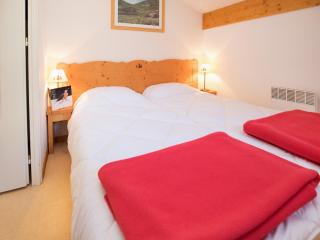 Apartment near Gandola ride - Val Cenis - 3