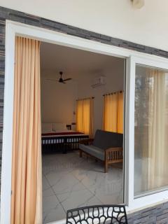 Appu's Nido - Pallipuram - 7
