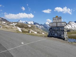 Apartment for 6 people in France - Val Cenis - 7