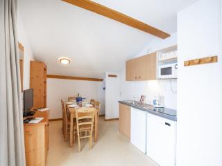 Apartment for 6 people in France - Val Cenis - 4
