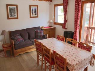 Apartment for 8 people with 3 rooms - Val Cenis - 3