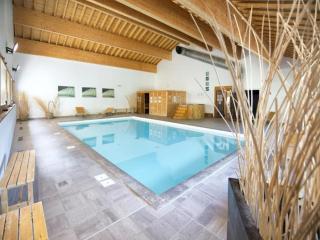 Apartment near centre of Orelle - Orelle - 5