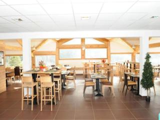 Apartment near centre of Orelle - Orelle - 7