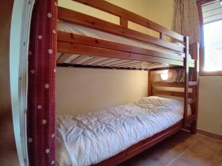 Apartment near Télésiège Girarde - Val Cenis - 8