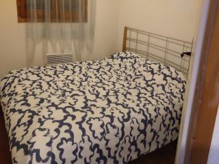 Apartment in Orelle for 6 people - Orelle - 4