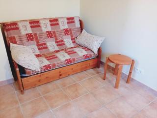 Apartment with parking in Val Cenis - Val Cenis - 2