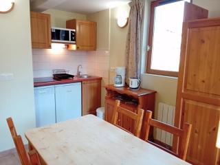Apartment with parking in Val Cenis - Val Cenis - 1