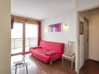 Apartment in Modane for 6 people - Modane - 7