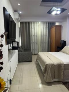 Apartamento em Copacabana - 7