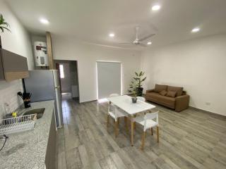 Casa nueva a estrenar - 7