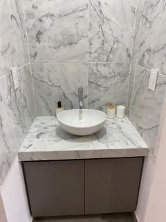 Casa nueva a estrenar - Santiago del Estero - 6