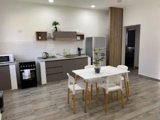 Casa nueva a estrenar - Santiago del Estero - 5