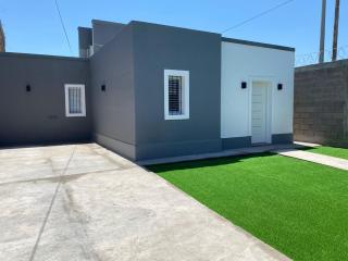 Casa nueva a estrenar - 4