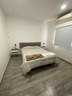 Casa nueva a estrenar - Santiago del Estero - 2