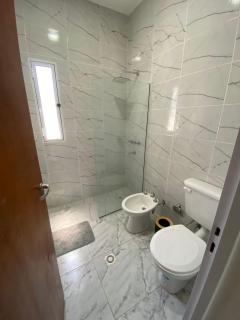 Casa nueva a estrenar - 1