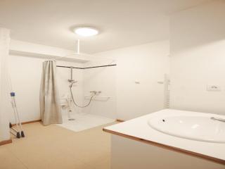Holiday home for 6 people with balcony - Val Cenis - 2