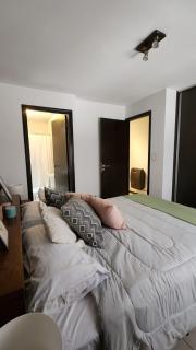 Departamento TyM - 3