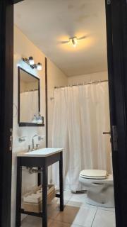 Departamento TyM - 2