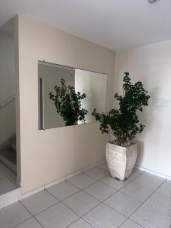 Apartamento vibe guaruja - 1
