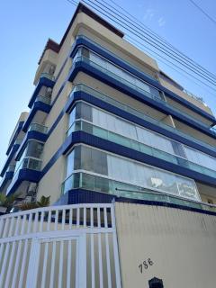 Apartamento vibe guaruja - 0