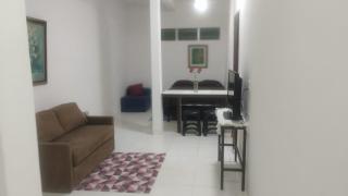 Studio 4 pessoas - 0