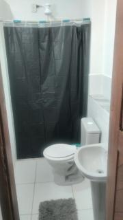 Studio 4 pessoas - 4