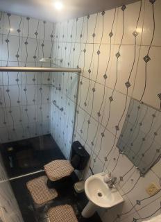 Osorio House - COP30 - 4