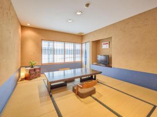 Seikansou - Hakone - 6