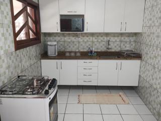 Casa em Itapoá - 1