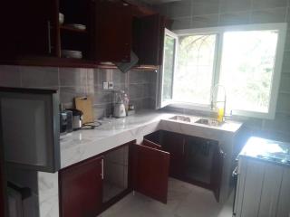 Appartement Le Golfe Des Hortensias - Kribi - 4