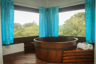 Rodeio das Lagoas Pousada - 4