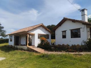 el arte de vivir - Villa de Leyva - 0