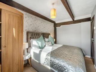 Partridge - Uk48173 - Colchester - 3