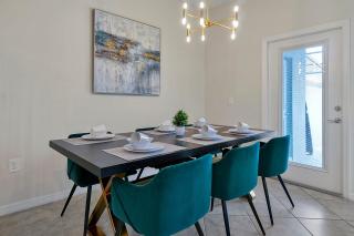 7435 OAKMOSS LOOP DAVENPORT 5BED - 4