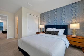 7435 OAKMOSS LOOP DAVENPORT 5BED - 3