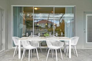 7435 OAKMOSS LOOP DAVENPORT 5BED - 1