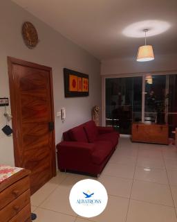 Albatross - St Paul's Bay - 5