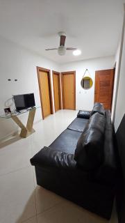 Recanto Vovó Hilda - 9