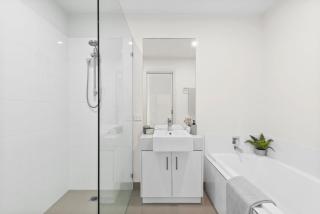 5 97 The Terrace - Ocean Grove - 5