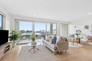 5 97 The Terrace - Ocean Grove - 3