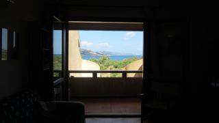 Apartment Vista Mare - Palau - 1