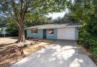 801 E 23rd Avenue - Slow M Ocean Beach Oasis - Post Falls - 0
