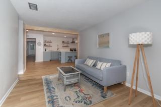 801 E 23rd Avenue - Slow M Ocean Beach Oasis - Post Falls - 8