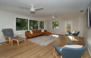 801 E 23rd Avenue - Slow M Ocean Beach Oasis - Post Falls - 6