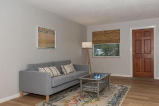 801 E 23rd Avenue - Slow M Ocean Beach Oasis - Post Falls - 4