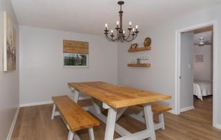 801 E 23rd Avenue - Slow M Ocean Beach Oasis - Post Falls - 1