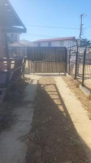 Tranquila e Íntima casa a pasos del mar - El Tabo - 3