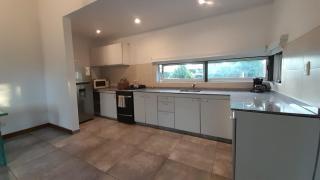 Delfina - Miramar - 4